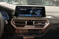 BMW X3 din 2023 cu 72.704 km - oferta BMW169370 - foto 10