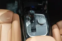 BMW X3 din 2023 cu 72.704 km - oferta BMW169370 - foto 11