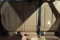 BMW X3 din 2023 cu 72.704 km - oferta BMW169370 - foto 12