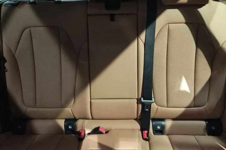 BMW X3 din 2023 cu 72.704 km - oferta BMW169370 - foto 12