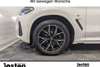 BMW X3 din 2024 cu 50.380 km - oferta BMW169371 - foto 2