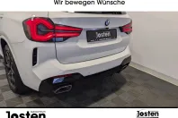 BMW X3 din 2024 cu 50.380 km - oferta BMW169371 - foto 5