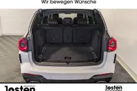 BMW X3 din 2024 cu 50.380 km - oferta BMW169371 - foto 6