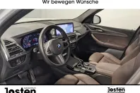 BMW X3 din 2024 cu 50.380 km - oferta BMW169371 - foto 7