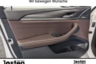 BMW X3 din 2024 cu 50.380 km - oferta BMW169371 - foto 8