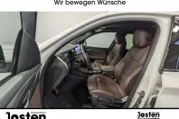 BMW X3 din 2024 cu 50.380 km - oferta BMW169371 - foto 9