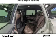 BMW X3 din 2024 cu 50.380 km - oferta BMW169371 - foto 10