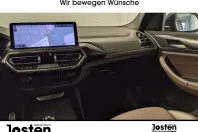 BMW X3 din 2024 cu 50.380 km - oferta BMW169371 - foto 14