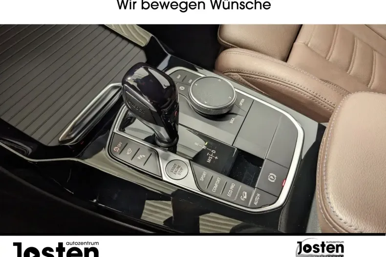 BMW X3 din 2024 cu 50.380 km - oferta BMW169371 - foto 15