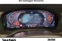 BMW X3 din 2024 cu 50.380 km - oferta BMW169371 - foto 16