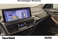 BMW X3 din 2024 cu 50.380 km - oferta BMW169371 - foto 17