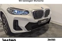 BMW X3 din 2024 cu 50.380 km - oferta BMW169371 - foto 19