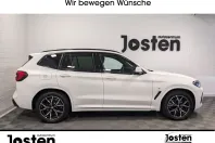 BMW X3 din 2024 cu 50.380 km - oferta BMW169371 - foto 20