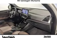 BMW X3 din 2024 cu 50.380 km - oferta BMW169371 - foto 21