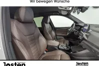 BMW X3 din 2024 cu 50.380 km - oferta BMW169371 - foto 23