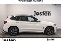 BMW X3 din 2024 cu 50.380 km - oferta BMW169371 - foto 24