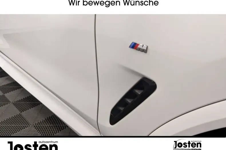 BMW X3 din 2024 cu 50.380 km - oferta BMW169371 - foto 25