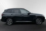 BMW X3 din 2024 cu 8.400 km - oferta BMW169372 - foto 2