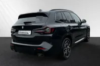BMW X3 din 2024 cu 8.400 km - oferta BMW169372 - foto 3