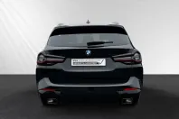 BMW X3 din 2024 cu 8.400 km - oferta BMW169372 - foto 5