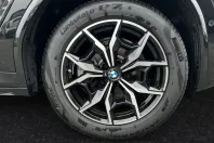 BMW X3 din 2024 cu 8.400 km - oferta BMW169372 - foto 6