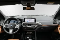 BMW X3 din 2024 cu 8.400 km - oferta BMW169372 - foto 9