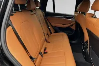 BMW X3 din 2024 cu 8.400 km - oferta BMW169372 - foto 12