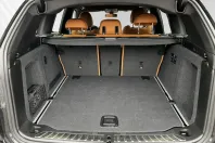 BMW X3 din 2024 cu 8.400 km - oferta BMW169372 - foto 13