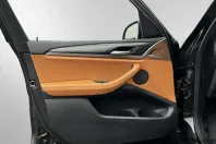 BMW X3 din 2024 cu 8.400 km - oferta BMW169372 - foto 15