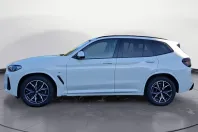 BMW X3 din 2024 cu 15.752 km - oferta BMW169373 - foto 2