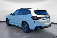 BMW X3 din 2024 cu 15.752 km - oferta BMW169373 - foto 3