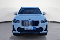 BMW X3 din 2024 cu 15.752 km - oferta BMW169373 - foto 6