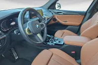 BMW X3 din 2024 cu 15.752 km - oferta BMW169373 - foto 7