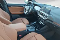 BMW X3 din 2024 cu 15.752 km - oferta BMW169373 - foto 8