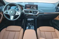 BMW X3 din 2024 cu 15.752 km - oferta BMW169373 - foto 10