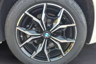 BMW X3 din 2024 cu 15.752 km - oferta BMW169373 - foto 11