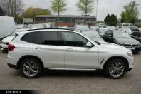 BMW X3 din 2022 cu 34.629 km - oferta BMW169374 - foto 3