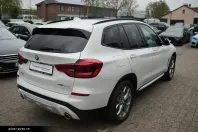 BMW X3 din 2022 cu 34.629 km - oferta BMW169374 - foto 4