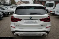 BMW X3 din 2022 cu 34.629 km - oferta BMW169374 - foto 5