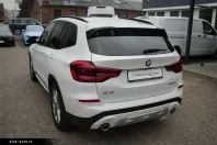 BMW X3 din 2022 cu 34.629 km - oferta BMW169374 - foto 7