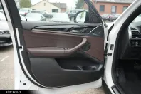 BMW X3 din 2022 cu 34.629 km - oferta BMW169374 - foto 8