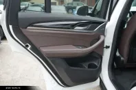 BMW X3 din 2022 cu 34.629 km - oferta BMW169374 - foto 10