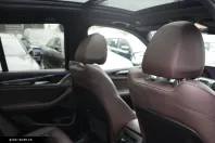 BMW X3 din 2022 cu 34.629 km - oferta BMW169374 - foto 13