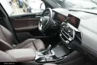 BMW X3 din 2022 cu 34.629 km - oferta BMW169374 - foto 15