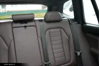 BMW X3 din 2022 cu 34.629 km - oferta BMW169374 - foto 17