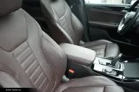 BMW X3 din 2022 cu 34.629 km - oferta BMW169374 - foto 19