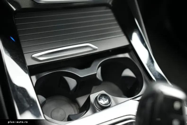 BMW X3 din 2022 cu 34.629 km - oferta BMW169374 - foto 21