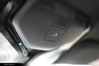 BMW X3 din 2022 cu 34.629 km - oferta BMW169374 - foto 22