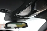 BMW X3 din 2022 cu 34.629 km - oferta BMW169374 - foto 23