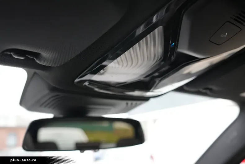 BMW X3 din 2022 cu 34.629 km - oferta BMW169374 - foto 23
